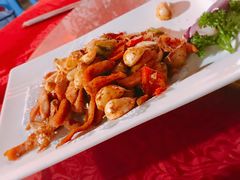 -双东酒店(东关街店)