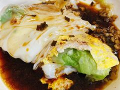 -食味稻汕头食杂(西罗园店)