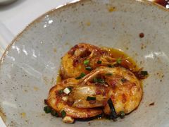 -泉上·发现DISCOVERY ·黔菜餐厅(银海元隆广场店)