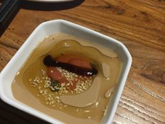 -西城京涮