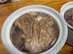 -姐妹炖罐店(桂香街总店)