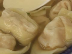 -217笋干馄饨