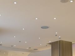 -大米先生(龙湖上城天街店)