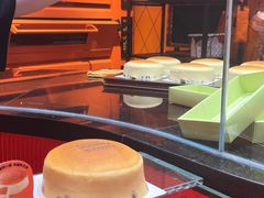 -KUMO KUMO甜品·冰淇淋(深圳壹方城店)