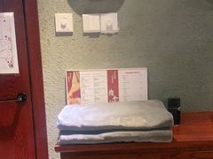 -小隐足道·按摩·主题SPA馆(西红门店)