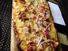 -Mr.Fat Duck肥鸭先生西餐厅