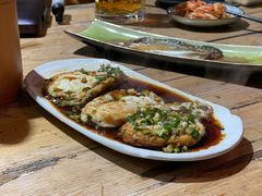-萌牛肠烧烤店(虹梅路店)