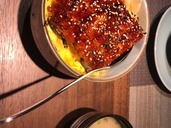 -山葵家·创意料理(EFC欧美广场店)