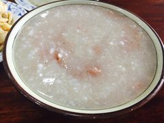 -四海楼(如皋定慧禅寺店)