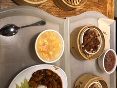 -金鼎轩(安贞里店)