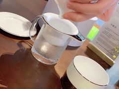 -小罐茶(济南恒隆广场店)