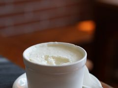 -沙湾姜撞奶甜品店(昌岗中路店)