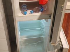 -天悦·国际Apartment(广州南站店)