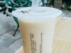 -津椰本·海南正宗椰奶清补凉(店一店)