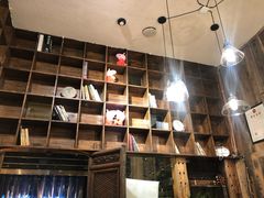 -有才叔北京时间涮肉(紫薇尚层店)