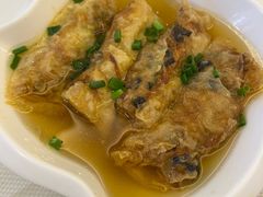 -万山楼海鲜酒家·二十三年老字号