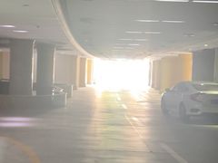 -豪客来牛排(重庆金源世纪广场1731店 )