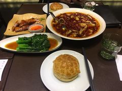 -有璟阁港式餐厅(国贸商城店)