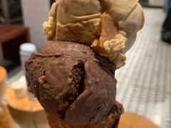 -Luneurs(幸福里店)