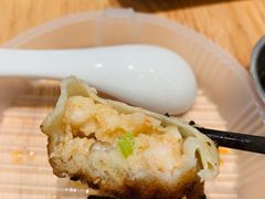 -陈家生煎(世茂双子塔店)