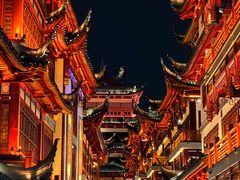 -豫园
