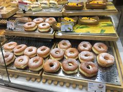 -巴黎贝甜(印象城店)