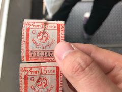 -唐人街(耀华力路)