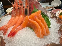 -匠和风精致料理(成都龙湖滨江天街店)