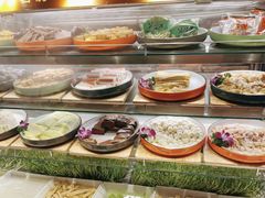 -千家粗粮王(MOMOPARK店)