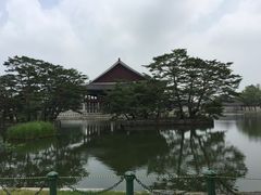 -景福宫