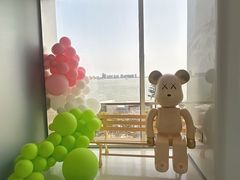 -朵云书院(滴水湖店)