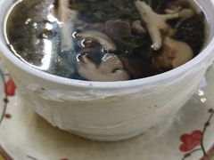 -海鲜街菜馆(海珠南路店)