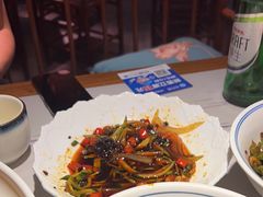 -9家湘菜(上南路店)