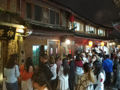 -大冰的小屋