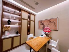 -守田肩颈·推拿SPA(颐豪旗舰店)