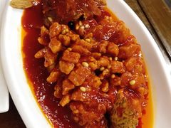 -协和菜馆(凤凰街店)