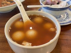 -牛氏石磨肠粉(海璟国际店)