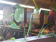 -望京一号·重庆江湖菜(工体店)