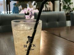 -蒸気海鮮