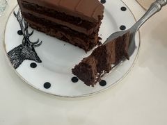 -姆们M Sweetie Cake(三里屯店)
