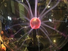 -CIAO·团建聚餐·生日派对轰趴馆(福田店)