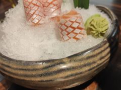 -山葵家·创意料理(万象汇店)