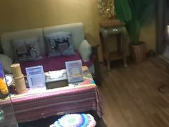 -泰享受·泰式按摩·SPA(海珠广纸店)