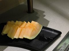 -海底捞火锅(太原南站店)