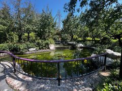 -思念果岭悦温泉