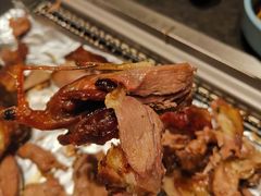 -那些年记忆烧烤