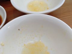 -海胆小馆(东北水饺·春柳店)