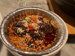 -辛香汇·锦里丨现炒川菜(和信宝龙店)
