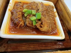 -广州酒家(昌岗地铁站店)