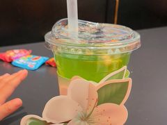 -猴子山下·活虾麻辣香锅(钟楼街店)